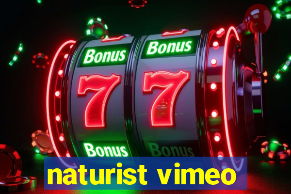 naturist vimeo